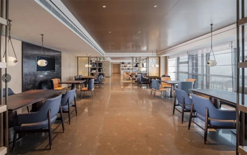 熱烈慶祝紹興高勁金屬制品有限公司網(wǎng)站正式上線(xiàn)！